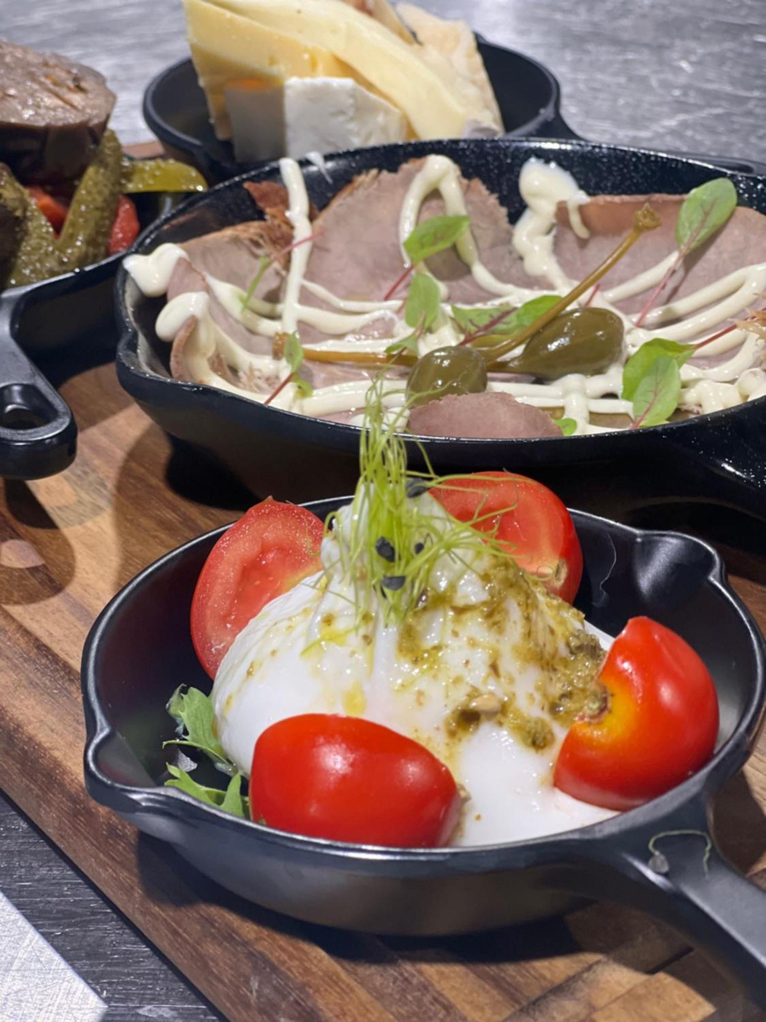 Hotel Agroturizem Ndryshe 4*
